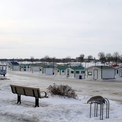 2014