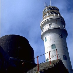 Fastnet