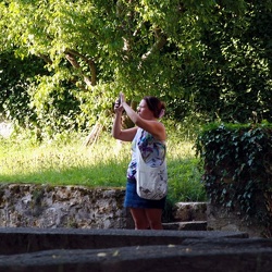 Helene