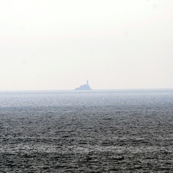 Sea