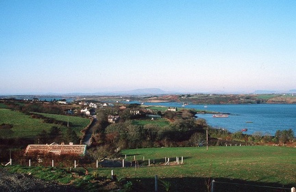 land 2