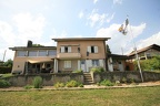 sweet home